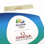 Omega Seamaster Diver 300 M 522.30.41.20.01.001 - (6/8)