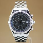 Breitling Chronomat A13050.1 - (2/8)