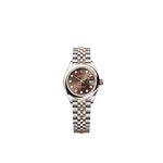 Rolex Lady-Datejust 279161 - (1/1)