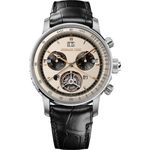 Audemars Piguet CODE 11.59 26398BC.OO.D002CR.04 - (1/1)