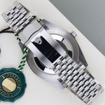 Rolex Datejust 41 126334 - (6/8)