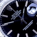 Rolex Datejust 36 16234 - (3/8)