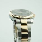 Rolex Datejust 41 126333 - (7/8)