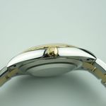 Rolex Datejust 41 126333 - (5/8)