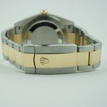 Rolex Datejust 41 126333 - (4/8)