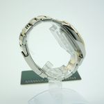 Rolex Datejust 41 126333 - (3/8)