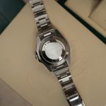 Rolex Sea-Dweller 4000 116600 - (5/8)