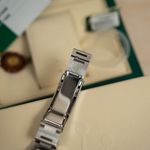 Rolex Sea-Dweller 4000 116600 - (6/8)