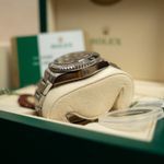 Rolex Sea-Dweller 4000 116600 - (3/8)