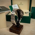 Rolex Sea-Dweller 4000 116600 - (7/8)