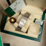 Rolex Sea-Dweller 4000 116600 - (4/8)