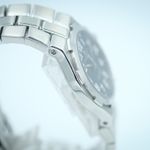 Vacheron Constantin Overseas 42042 / 423A - (4/8)