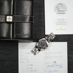 Vacheron Constantin Overseas 42042 / 423A - (2/8)