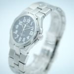 Vacheron Constantin Overseas 42042 / 423A - (3/8)