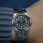 Vacheron Constantin Overseas 42042 / 423A - (1/8)