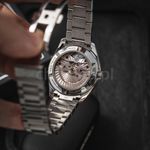 Omega Seamaster Aqua Terra 231.10.39.21.06.001 - (6/8)