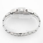 Girard-Perregaux Laureato 81020-11-131-11A - (4/7)