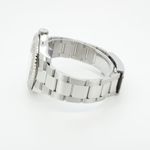 Rolex Yacht-Master 40 116622 (2018) - Grey dial 40 mm Steel case (4/8)