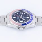 Rolex GMT-Master 16700 - (6/8)