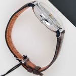 IWC Portofino Hand-Wound IW510103 - (7/8)