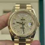 Rolex Day-Date 228238 - (1/7)