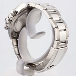 Rolex Daytona 126500LN - (4/8)