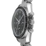 Omega Speedmaster Professional Moonwatch 311.30.42.30.01.006 - (6/8)