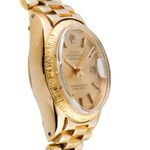 Rolex Lady-Datejust 6927 - (7/8)