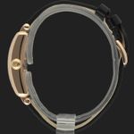 Franck Muller Long Island 902 QZ REL - (7/7)