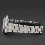 Rolex Oyster Perpetual Date 15210 - (6/8)