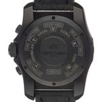Breitling Cockpit B50 VB501022/BD41 - (6/8)