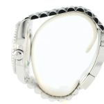 Rolex GMT-Master II 126710BLNR - (5/7)