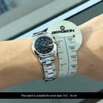 Rolex Lady-Datejust 179160 - (2/8)