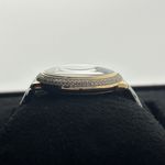 Cartier Ballon Bleu 36mm 3003 - (4/8)