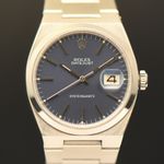 Rolex Datejust Oysterquartz 17000 - (1/8)