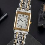 Jaeger-LeCoultre Reverso Q2658460 - (3/8)