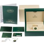 Rolex Datejust 41 126331 - (2/8)