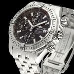 Breitling Chronomat Evolution A13356 - (7/8)