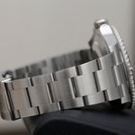Rolex Submariner Date 126610LV - (6/8)