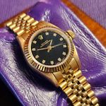 Rolex Oyster Perpetual 67197 - (3/5)