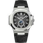 Patek Philippe Nautilus 5726A-001 - (1/8)