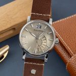 Bruno Söhnle Pesaro 17-13073-841 - (3/8)