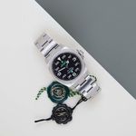 Rolex Air-King 126900 - (2/8)