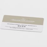 Jaeger-LeCoultre Polaris Q9028480 - (5/8)