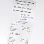 Cartier Pasha W3103755 - (5/8)