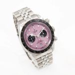 Tudor Black Bay Chrono 79360N - (4/8)