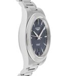 Longines Conquest L3.720.4.92.6 - (5/7)