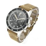 Zenith Pilot 03.2240.4069/21.C774 - (2/7)