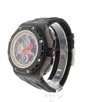 Audemars Piguet Royal Oak Offshore Grand Prix 26290IO.OO.A001VE.01 - (2/6)