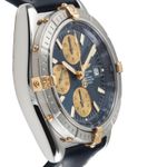 Breitling Crosswind Racing B13355 - (7/8)